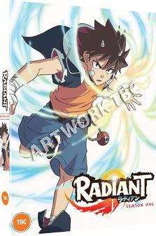 yesmovie radiant|Radiant .
